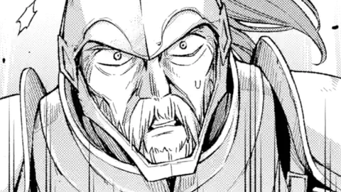 Thumbnail of Chapter 5.3
