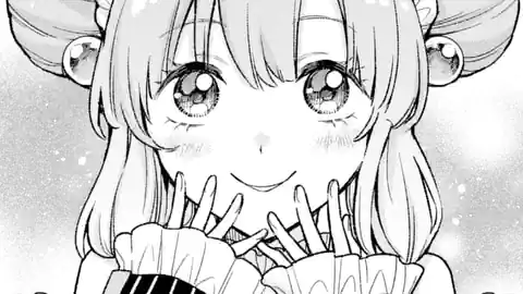 Thumbnail of Chapter 6.1