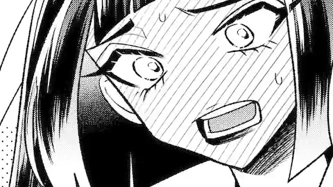 Thumbnail of Chapter 23.2