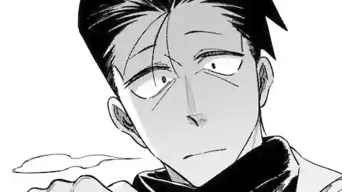 Thumbnail of Chapter 62.1