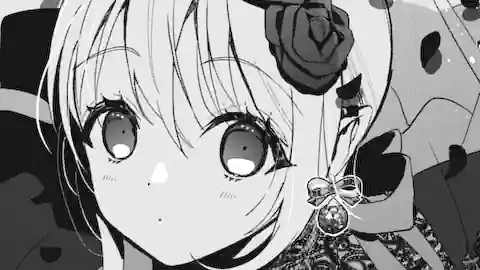 Thumbnail of Chapter14 -2