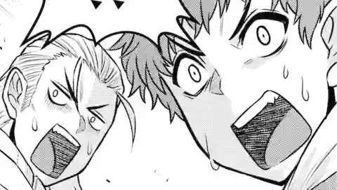 Thumbnail of Chapter 2.2