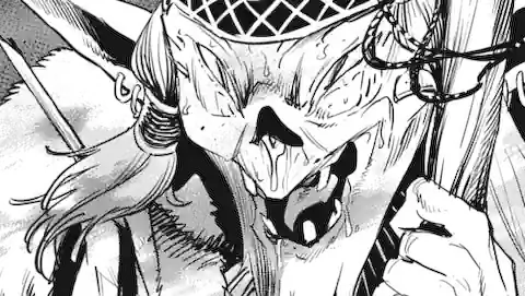 Thumbnail of Chapter 91 -2