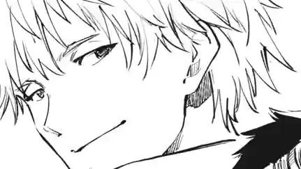 Thumbnail of Chapter 7 -1