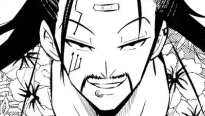 Thumbnail of Chapter 11.2