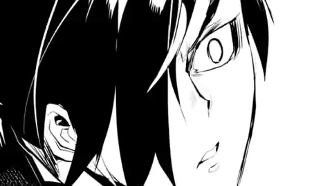 Thumbnail of Chapter 31 -2