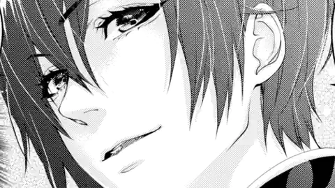 Thumbnail of Chapter 1.3