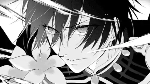 Thumbnail of Chapter 2.1