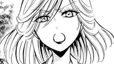 Thumbnail of Chapter 1.5