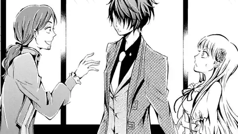Thumbnail of Chapter 3.3