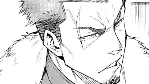 Thumbnail of Chapter 6.3