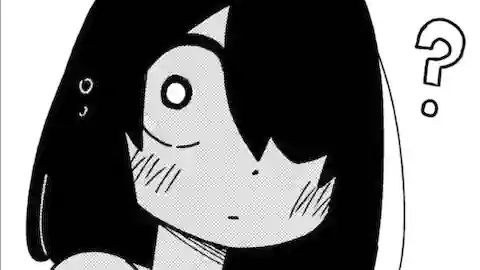 Thumbnail of Chapter 158.2