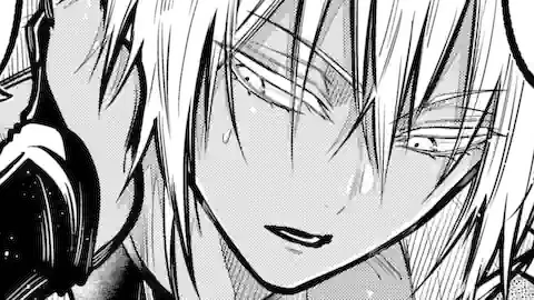 Thumbnail of Chapter 44.1