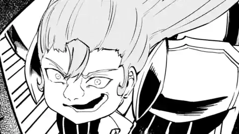 Thumbnail of Chapter 17.2