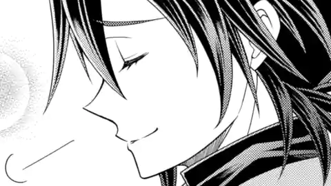 Thumbnail of Chapter 40.3