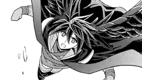 Thumbnail of Chapter 42.3