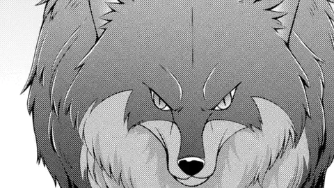 Thumbnail of Chapter 43.2