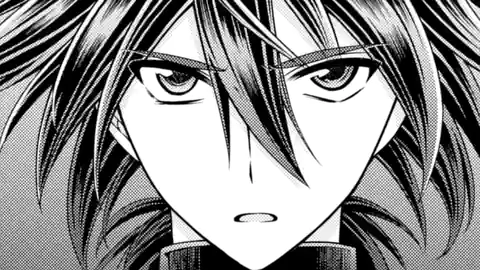 Thumbnail of Chapter 44.1