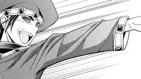 Thumbnail of Chapter 44.2