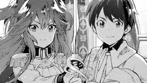 Thumbnail of Chapter 2.6