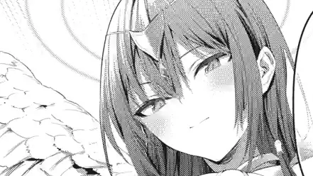 Thumbnail of Chapter 31 -2