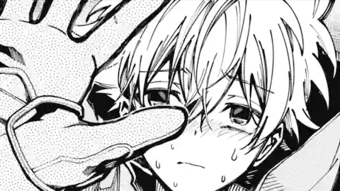 Thumbnail of Chapter 14 -2