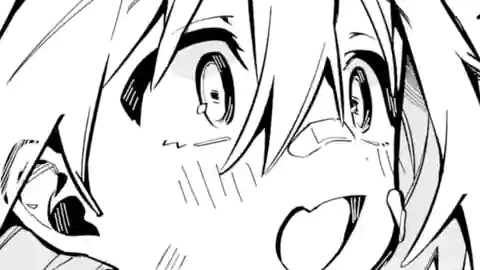 Thumbnail of Chapter 1.3