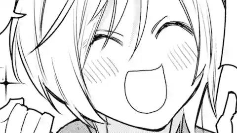 Thumbnail of Chapter 47.2