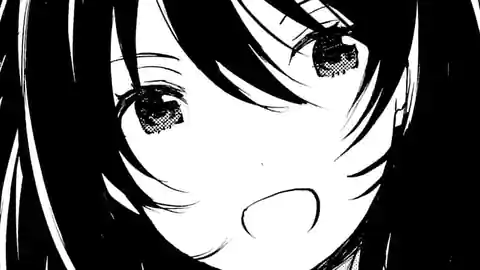 Thumbnail of Chapter 5.1
