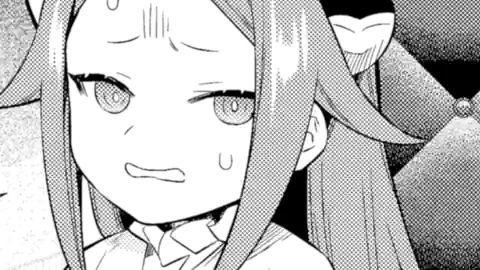 Thumbnail of Chapter 5.4