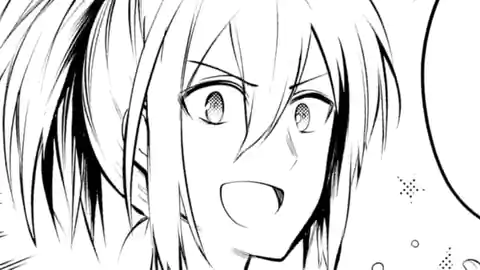 Thumbnail of Chapter 12.4