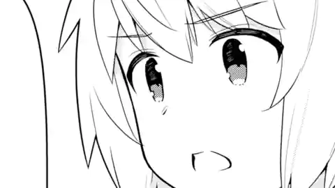 Thumbnail of Chapter 42.3