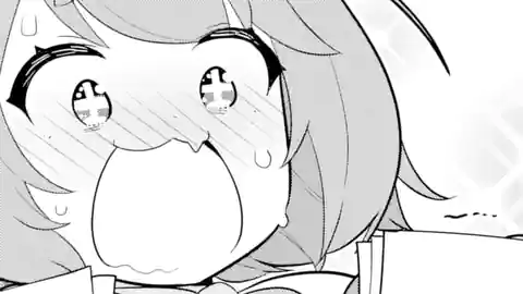 Thumbnail of Chapter 43.5
