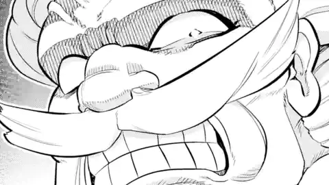Thumbnail of Chapter 44.2