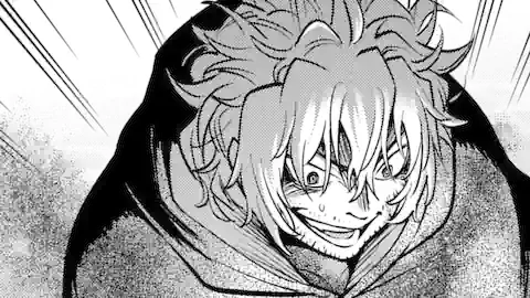 Thumbnail of Chapter 19.3