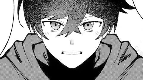 Thumbnail of Chapter 57.2