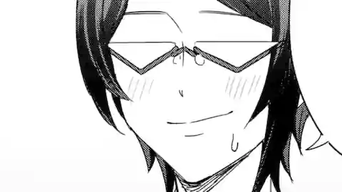 Thumbnail of Chapter 70.3