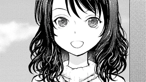 Thumbnail of Chapter 64