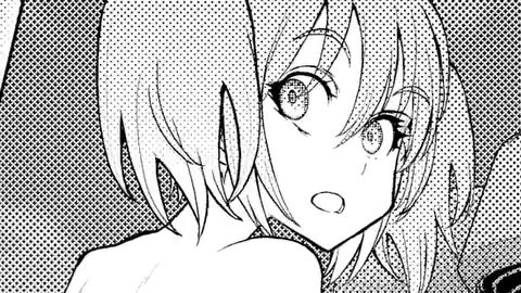 Thumbnail of Chapter 66