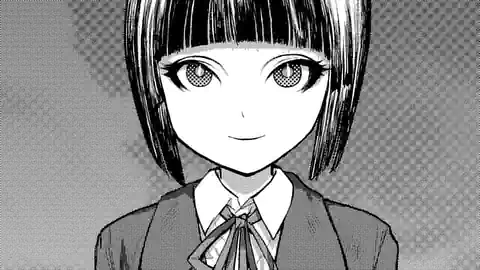 Thumbnail of Chapter 67