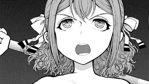 Thumbnail of Chapter 68