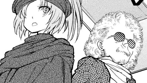 Thumbnail of Chapter 71