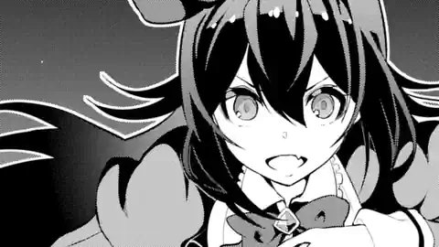 Thumbnail of Chapter 1.6