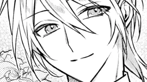 Thumbnail of Chapter 18.1