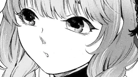 Thumbnail of Chapter 25.4