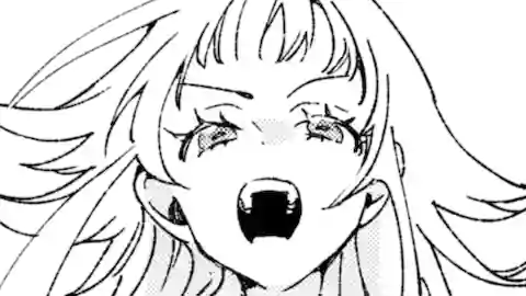 Thumbnail of Chapter 41.2