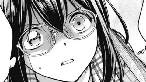 Thumbnail of chapter 56 -3