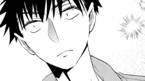 Thumbnail of Chapter 6.5