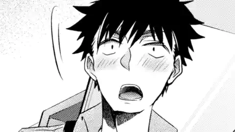 Thumbnail of Chapter 8.1