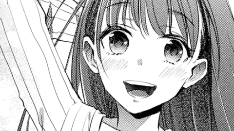 Thumbnail of Chapter 10.4
